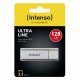 Intenso Ultra Line #3