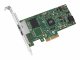 Intel I350T2V2