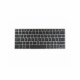 HP 785648-FL1
