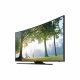 Samsung UE48H6875SU #5