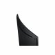 Samsung UE48H6875SU #9