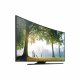 Samsung UE48H6875SU #7