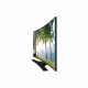 Samsung UE48H6875SU #6