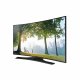 Samsung UE48H6875SU #2