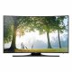 Samsung UE48H6875SU #1