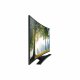 Samsung UE48H6875SU #8