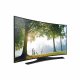 Samsung UE48H6875SU #3