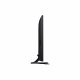 Samsung UE48H6875SU #4