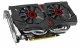 ASUS STRIX-GTX960-DC2OC-2GD5 #2