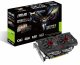 ASUS STRIX-GTX960-DC2OC-2GD5 #4