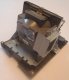 MicroLamp ML12428