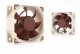 Noctua NF-A6x25 PWM #7