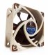 Noctua NF-A6x25 PWM #2