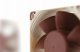 Noctua NF-A6x25 PWM #5