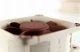 Noctua NF-A6x25 PWM #6