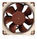 Noctua NF-A6x25 PWM #3