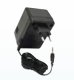Opticon 11020