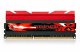 G.Skill 16GB DDR3-2400