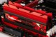 G.Skill 16GB DDR3-2400 #2