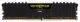 Corsair Vengeance LPX, 16GB, DDR4