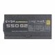 EVGA SuperNOVA 550 G2 #5