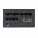 EVGA SuperNOVA 550 G2 #3