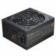 EVGA SuperNOVA 550 G2 #2