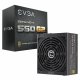 EVGA SuperNOVA 550 G2 #1