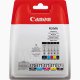 Canon 0372C004