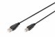 ASSMANN Electronic AK-300102-010-S