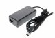 MicroBattery MBA1191