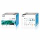 ASUS DRW-24F1MT #2