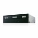 ASUS DRW-24F1MT #1