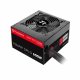 Thermaltake SPG-600DH2CCB
