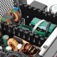 Thermaltake SPG-600DH2CCB #6