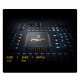 Thermaltake SPG-600DH2CCB #4