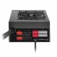 Thermaltake SPG-600DH2CCB #3