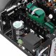 Thermaltake SPG-600DH2CCB #5