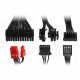 Thermaltake SPG-600DH2CCB #2