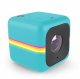 Polaroid CUBE+ #2