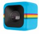 Polaroid CUBE+