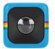Polaroid CUBE+ #4