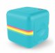 Polaroid CUBE+ #3