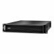 APC SRT72RMBP #2