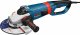 Bosch 0 601 894 F04