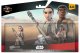 Disney Infinity 3.0 The Force Awakens Playset