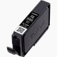 Canon 6402B001