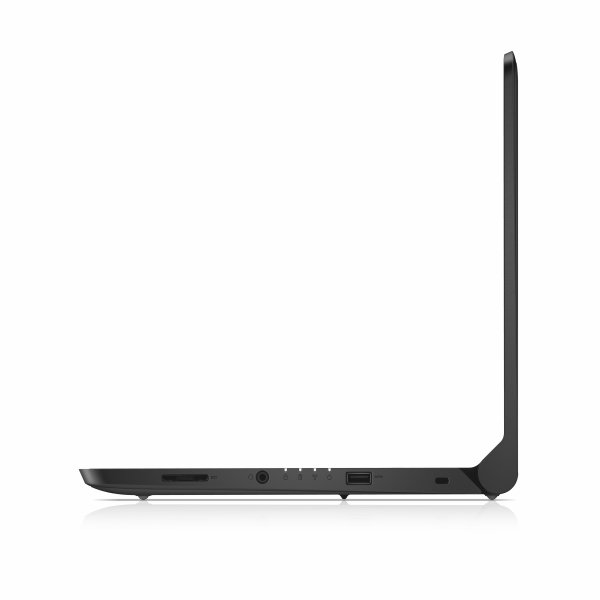 DELL Latitude 3350 Tuotetiedot Hinta fi