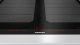 Siemens EX675LXC1E #3