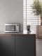 Miele M 6012 SC #4